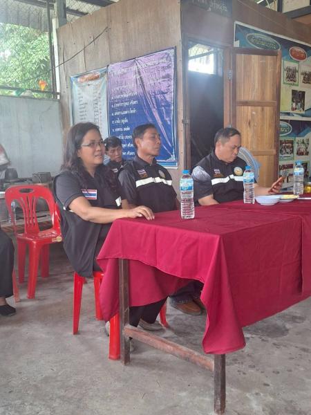 LINEALBUM-1426032710