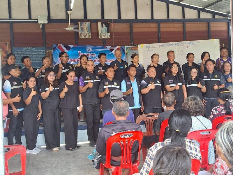 LINEALBUM-1426032712