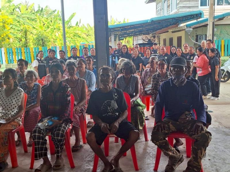 LINEALBUM-1426032713