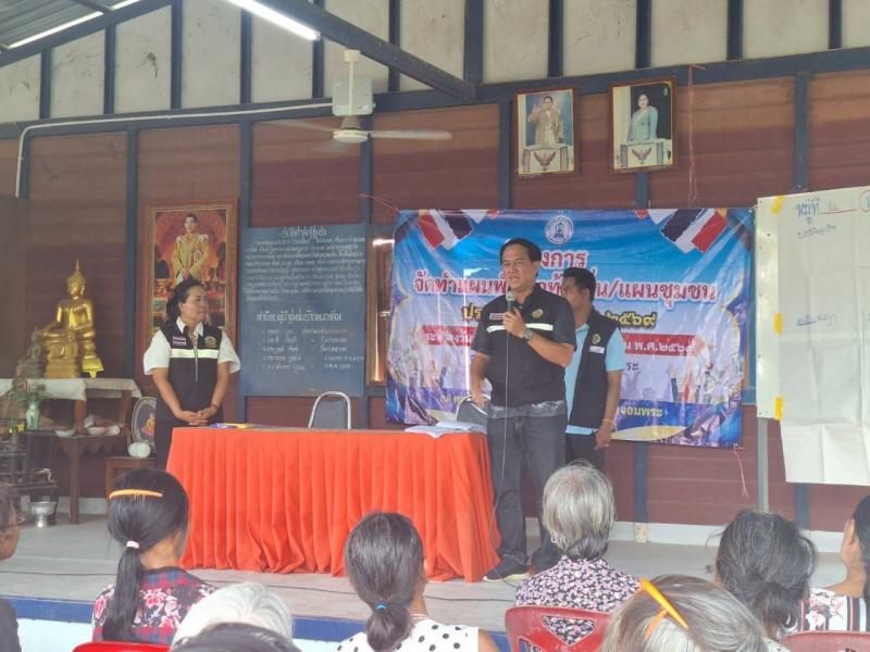 LINEALBUM-1426032715