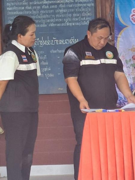 LINEALBUM-1426032716