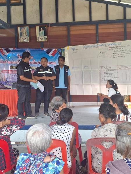 LINEALBUM-1426032717