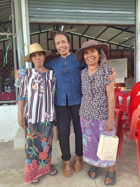 LINEALBUM-1426032718