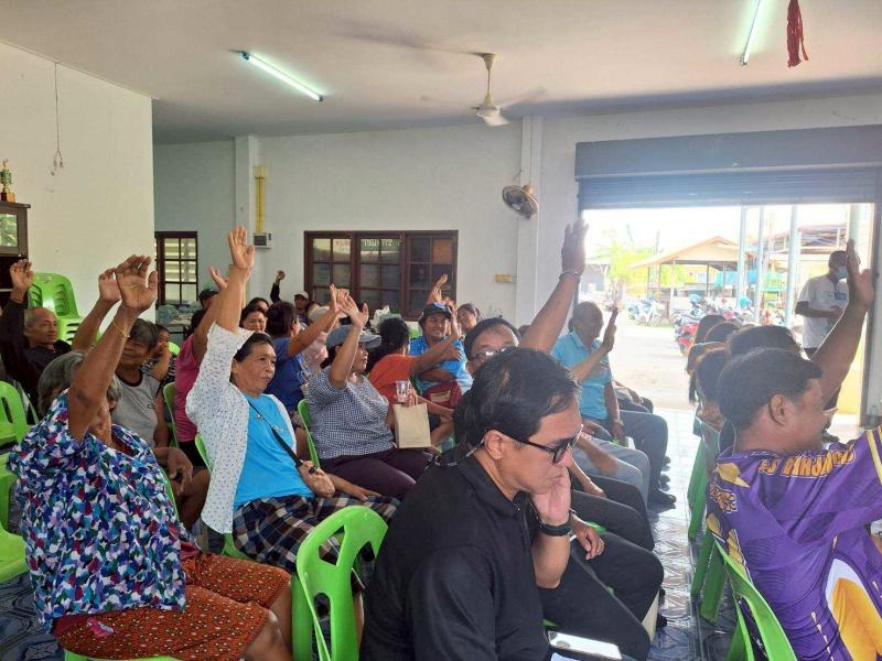 LINEALBUM--4526040930