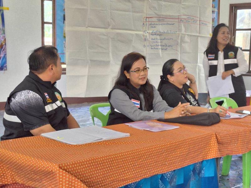 LINEALBUM--4526040934