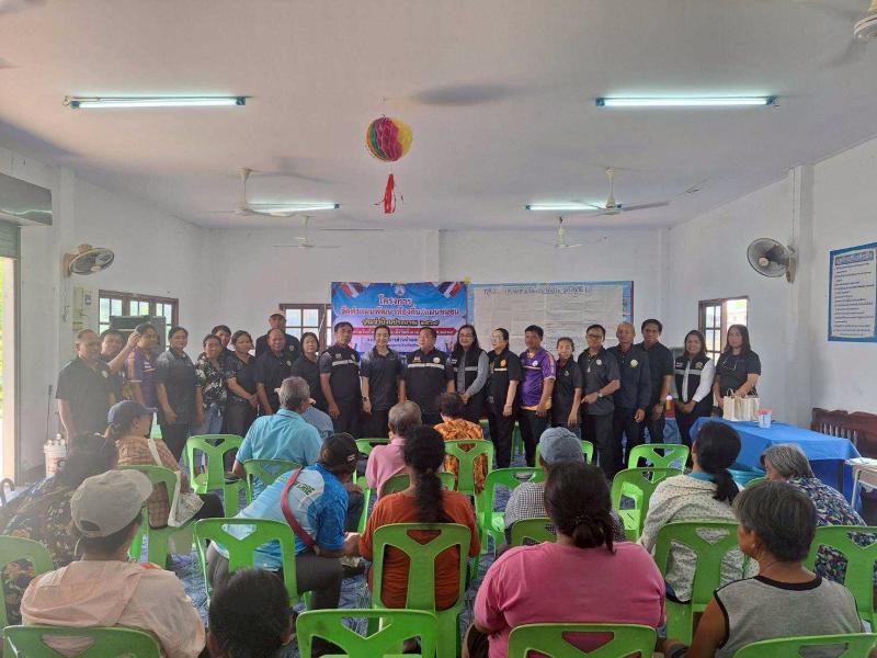 LINEALBUM--4526040935