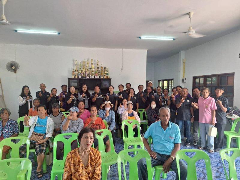 LINEALBUM--4526040936