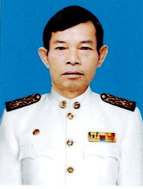 นายสุพจน์   สายบุตร